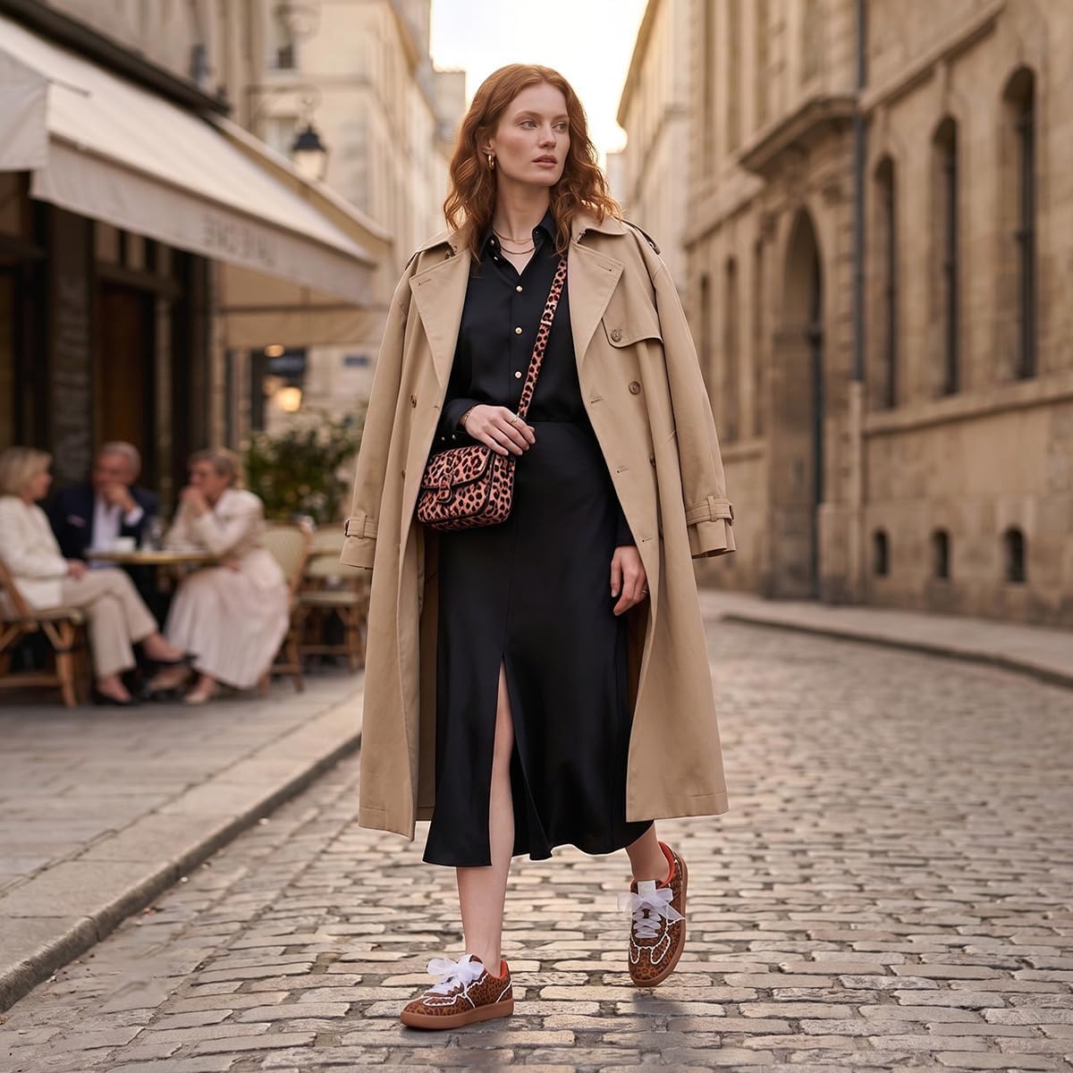4d9a6ade-c14f-4a69-b2a1-316d22f6d4a5